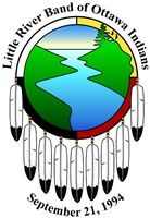 Little River Band of Ottawa Indians