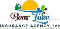 Bear Lake Insurance Agency, Inc.