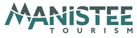 Manistee County Tourism Authority