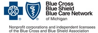 Blue Cross Blue Shield of Michigan (Northern Michigan Sales Office)
