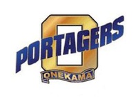 Onekama Consolidated Schools