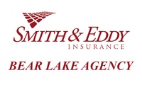 Smith & Eddy Insurance, Inc.