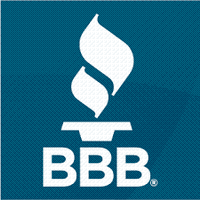 Better Business Bureau