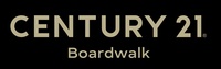 CENTURY 21 Boardwalk