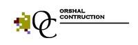 Orshal Construction