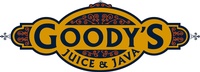 Goody's Juice & Java
