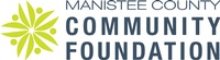 Manistee County Community Foundation