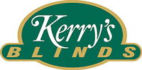 Kerry's Blinds