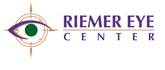 Riemer Eye Center
