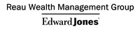 Edward Jones – Reau Wealth Management Group