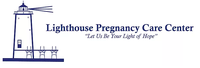 Lighthouse Pregnancy Care Center