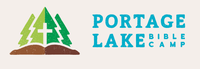 Portage Lake Covenant Bible Camp