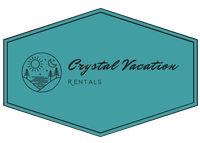 Crystal Vacation Rentals
