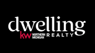 Gallery Image Dwelling%20Realty%20Logo%202.png