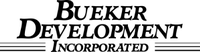 Bueker Development, Inc.