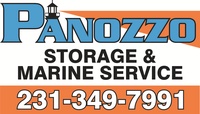 Panozzo Storage & Marine Service