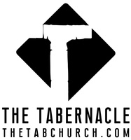 The Tabernacle - Manistee