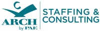 ARCH Staffing & Consulting