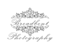 Broadbent Photography