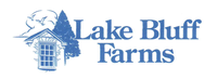Lake Bluff Farms