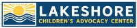 Lakeshore Children's Advocacy Center 