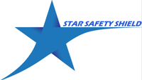 Star Safety Shield, a Division of Star Ingenuity, LLC