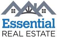 Essential Real Estate