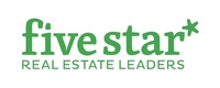 Five Star Real Estate