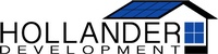 Hollander Development Corp