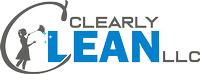 Clearly Clean, LLC