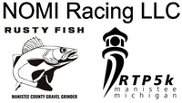 NOMI Racing LLC