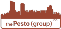 The Pesto Group, Inc