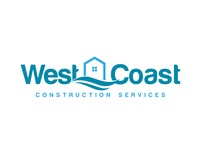 West Coast Construction Services 