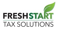 Fresh Start Tax Solutions LLC