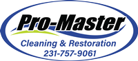 ProMaster Cleaning & Restoration Inc