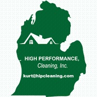 High Performance Services, Inc.