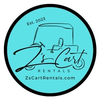 Z's Cart Rentals