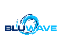 Bluwave 