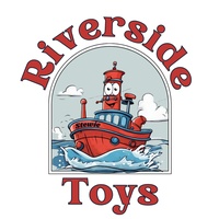 Riverside Toys