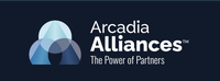 Arcadia Alliances