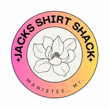 Jack's Shirt Shack 
