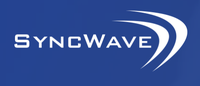 SyncWave, LLC