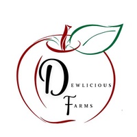 Dewlicious Farms