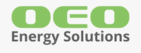 OEO Energy Solutions