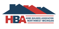 Home Builders Association of Northwest Michigan