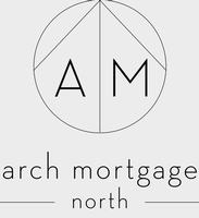 Arch Mortgage North