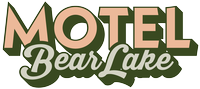 Motel Bear Lake