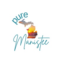 Pure Manistee Gifts 