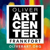 Elizabeth Lane Oliver Center for the Arts