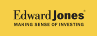 Edward Jones – Financial Advisor: William Postma